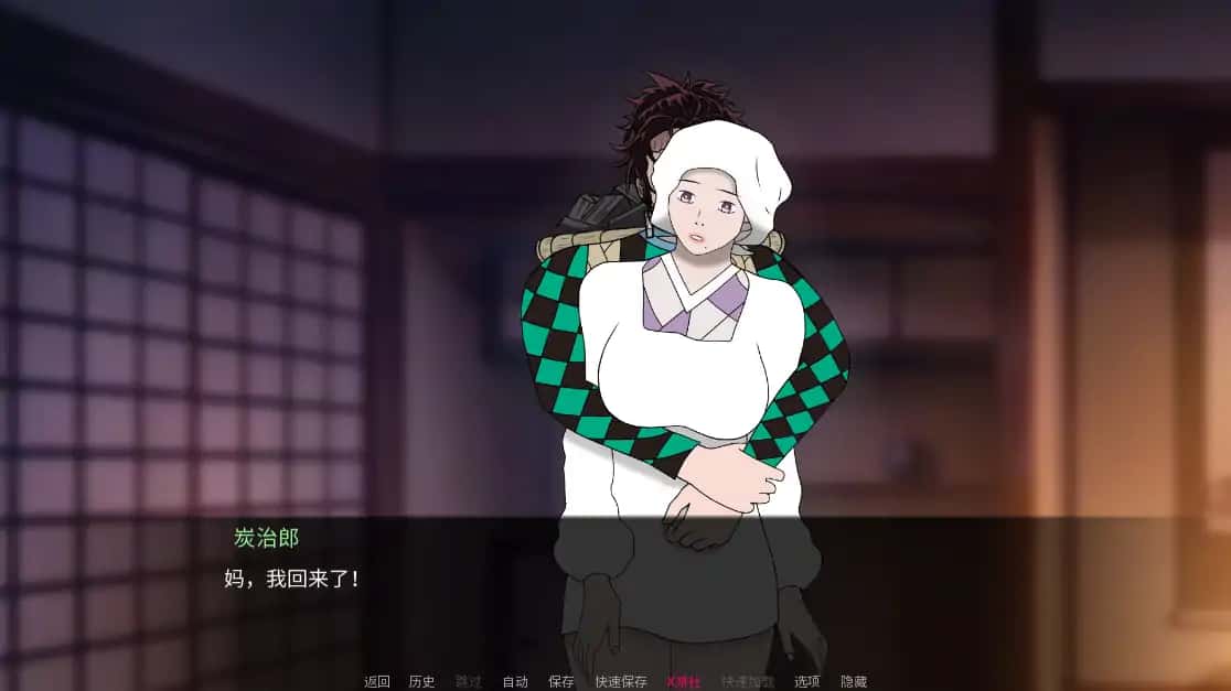 视觉数据5