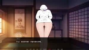 视觉数据2