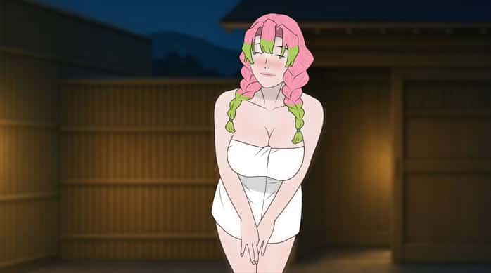 视觉数据3