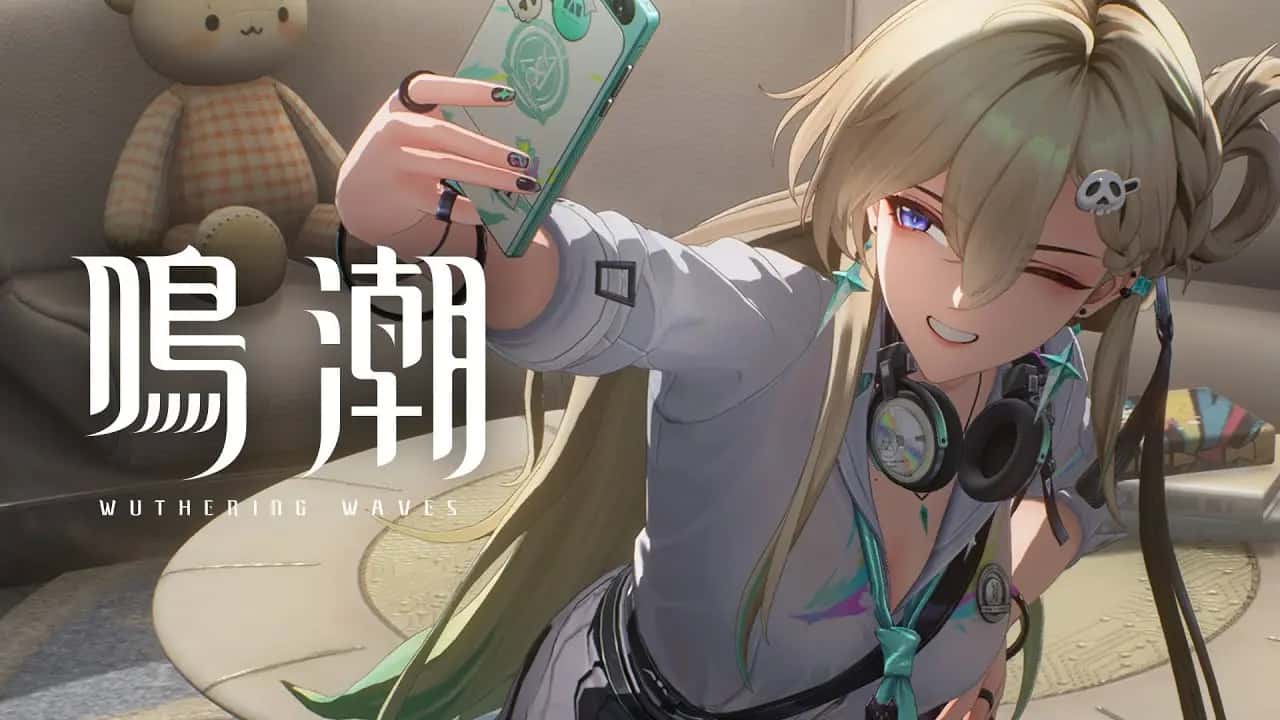游戏截图2