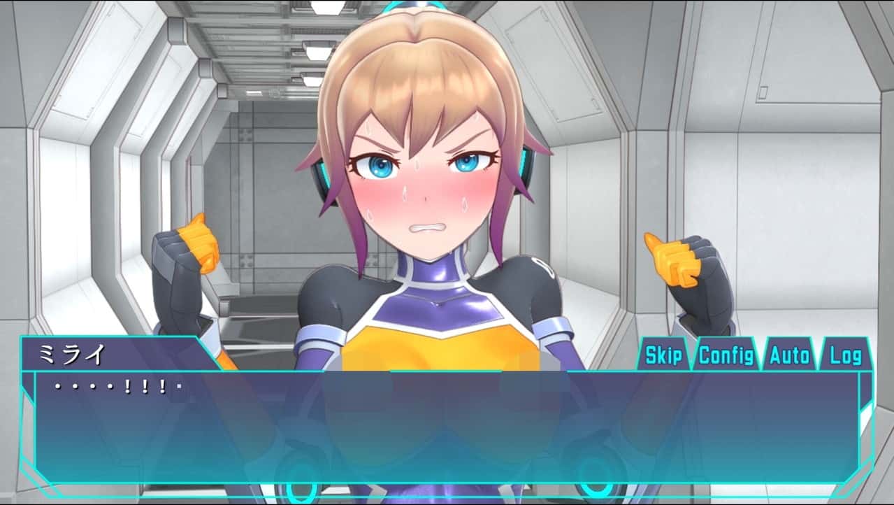 游戏画面4